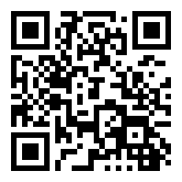https://www.baohetangyaoye.com.cn/50853.html