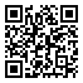 https://www.baohetangyaoye.com.cn/50854.html