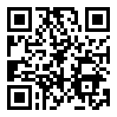 https://www.baohetangyaoye.com.cn/50855.html