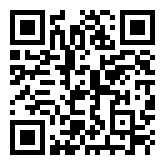 https://www.baohetangyaoye.com.cn/50856.html