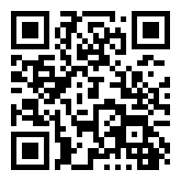 https://www.baohetangyaoye.com.cn/50857.html