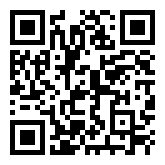 https://www.baohetangyaoye.com.cn/50858.html
