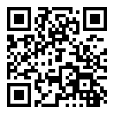 https://www.baohetangyaoye.com.cn/50859.html
