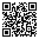 https://www.baohetangyaoye.com.cn/50860.html