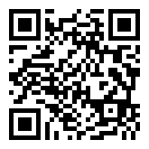 https://www.baohetangyaoye.com.cn/50861.html