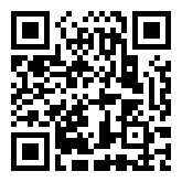 https://www.baohetangyaoye.com.cn/50862.html