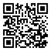 https://www.baohetangyaoye.com.cn/50863.html