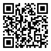 https://www.baohetangyaoye.com.cn/50864.html