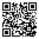 https://www.baohetangyaoye.com.cn/50866.html