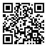 https://www.baohetangyaoye.com.cn/50867.html
