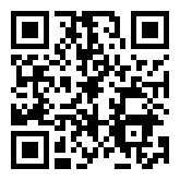 https://www.baohetangyaoye.com.cn/50869.html