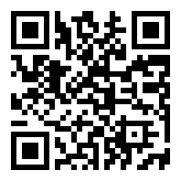 https://www.baohetangyaoye.com.cn/5087.html