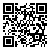 https://www.baohetangyaoye.com.cn/50871.html