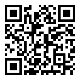 https://www.baohetangyaoye.com.cn/50872.html