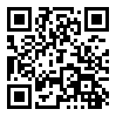 https://www.baohetangyaoye.com.cn/50873.html