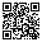 https://www.baohetangyaoye.com.cn/50874.html