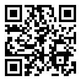 https://www.baohetangyaoye.com.cn/50875.html