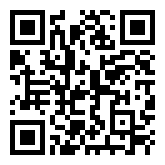 https://www.baohetangyaoye.com.cn/50877.html
