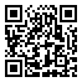 https://www.baohetangyaoye.com.cn/50879.html