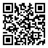 https://www.baohetangyaoye.com.cn/5088.html