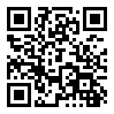 https://www.baohetangyaoye.com.cn/50880.html