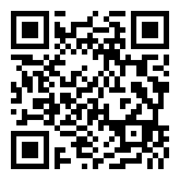 https://www.baohetangyaoye.com.cn/50881.html