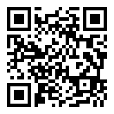 https://www.baohetangyaoye.com.cn/50882.html