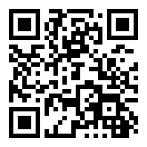 https://www.baohetangyaoye.com.cn/50883.html