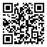 https://www.baohetangyaoye.com.cn/50884.html