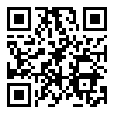 https://www.baohetangyaoye.com.cn/50885.html