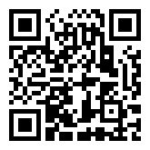 https://www.baohetangyaoye.com.cn/50887.html