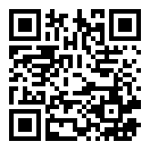 https://www.baohetangyaoye.com.cn/50888.html