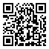 https://www.baohetangyaoye.com.cn/50889.html