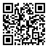 https://www.baohetangyaoye.com.cn/5089.html
