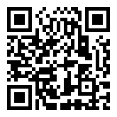 https://www.baohetangyaoye.com.cn/50890.html