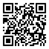 https://www.baohetangyaoye.com.cn/50891.html