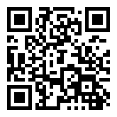 https://www.baohetangyaoye.com.cn/50894.html