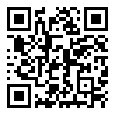 https://www.baohetangyaoye.com.cn/50896.html