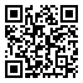 https://www.baohetangyaoye.com.cn/50897.html