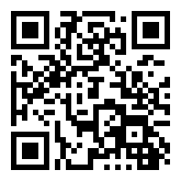 https://www.baohetangyaoye.com.cn/50898.html