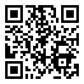 https://www.baohetangyaoye.com.cn/50899.html