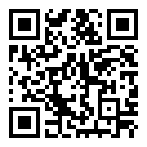 https://www.baohetangyaoye.com.cn/509.html