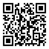 https://www.baohetangyaoye.com.cn/50900.html