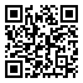 https://www.baohetangyaoye.com.cn/50901.html