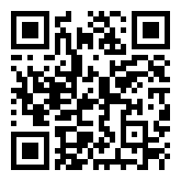https://www.baohetangyaoye.com.cn/50902.html
