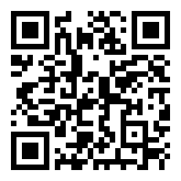 https://www.baohetangyaoye.com.cn/50903.html