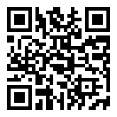 https://www.baohetangyaoye.com.cn/50904.html