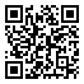 https://www.baohetangyaoye.com.cn/50905.html
