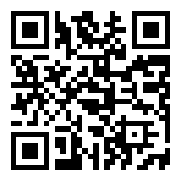 https://www.baohetangyaoye.com.cn/50906.html
