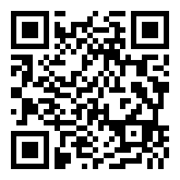 https://www.baohetangyaoye.com.cn/50907.html